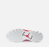 Мъжки маратонки Nike Air Jordan XXXV SH White/Red CQ4228-100