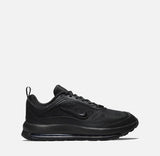 Мъжки маратонки Nike Air Max AP Black CU4826-001