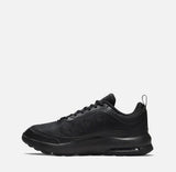 Мъжки маратонки Nike Air Max AP Black CU4826-001