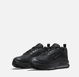 Мъжки маратонки Nike Air Max AP Black CU4826-001