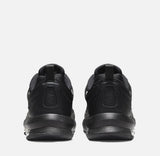 Мъжки маратонки Nike Air Max AP Black CU4826-001