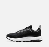 Adidași bărbați Nike Air Max AP Black/White CU4826-002
