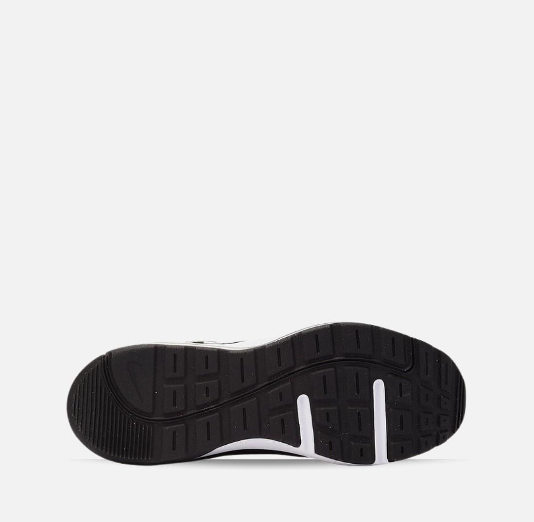 Adidași bărbați Nike Air Max AP Black/White CU4826-002