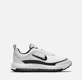 Мъжки маратонки Nike Air Max AP White CU4826-100
