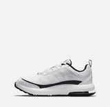 Мъжки маратонки Nike Air Max AP White CU4826-100