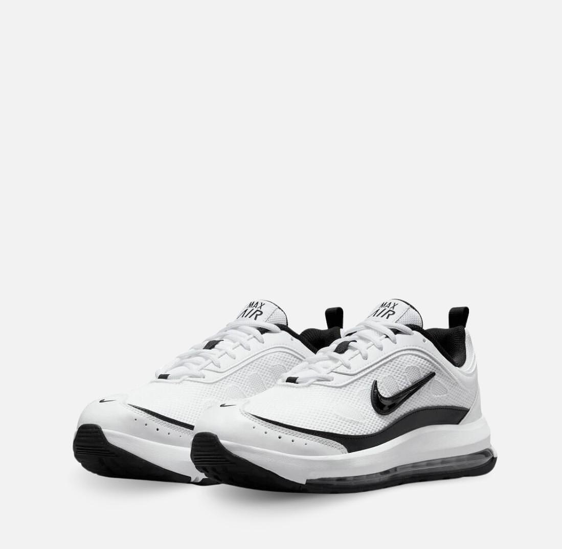 Мъжки маратонки Nike Air Max AP White CU4826-100