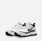 Мъжки маратонки Nike Air Max AP White CU4826-100