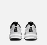 Мъжки маратонки Nike Air Max AP White CU4826-100
