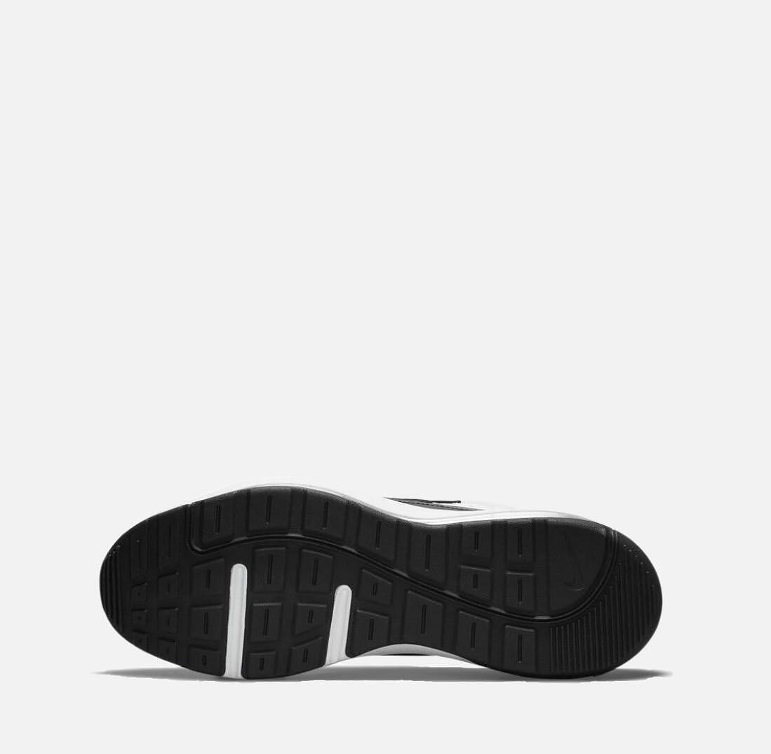 Мъжки маратонки Nike Air Max AP White CU4826-100