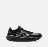 Ανδρικά sneakers Nike Jordan Delta 3 Low Black DN2647-050