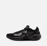 Ανδρικά sneakers Nike Jordan Delta 3 Low Black DN2647-050