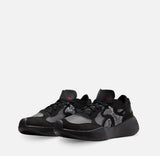 Ανδρικά sneakers Nike Jordan Delta 3 Low Black DN2647-050