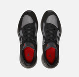 Ανδρικά sneakers Nike Jordan Delta 3 Low Black DN2647-050