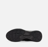Ανδρικά sneakers Nike Jordan Delta 3 Low Black DN2647-050