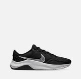 Мъжки маратонки Nike Legend Essential 3 Next Nature Black/White DM1120-001
