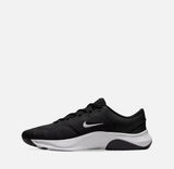Мъжки маратонки Nike Legend Essential 3 Next Nature Black/White DM1120-001