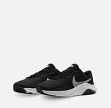 Мъжки маратонки Nike Legend Essential 3 Next Nature Black/White DM1120-001