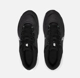 Мъжки маратонки Nike Legend Essential 3 Next Nature Black/White DM1120-001