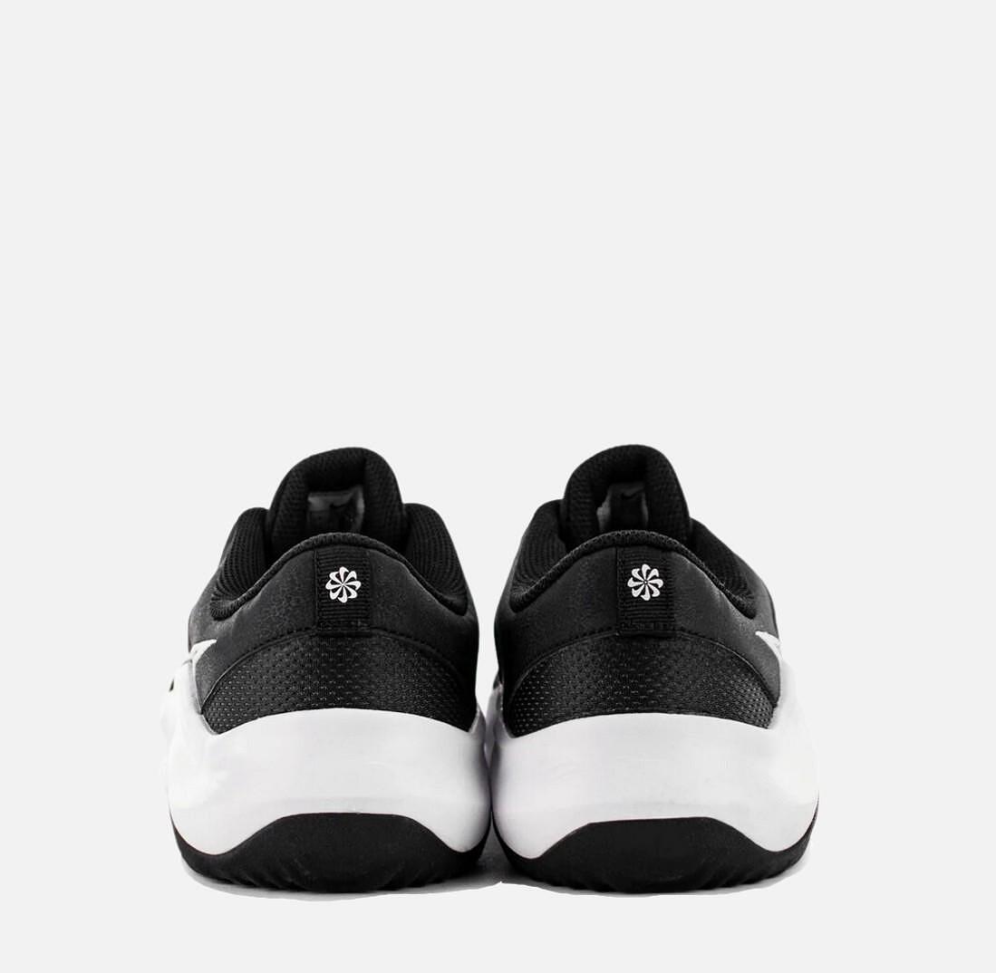Мъжки маратонки Nike Legend Essential 3 Next Nature Black/White DM1120-001