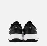 Мъжки маратонки Nike Legend Essential 3 Next Nature Black/White DM1120-001