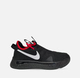 Мъжки маратонки Nike PG 4 CQ7339-991