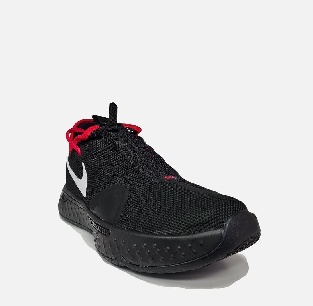 Мъжки маратонки Nike PG 4 CQ7339-991