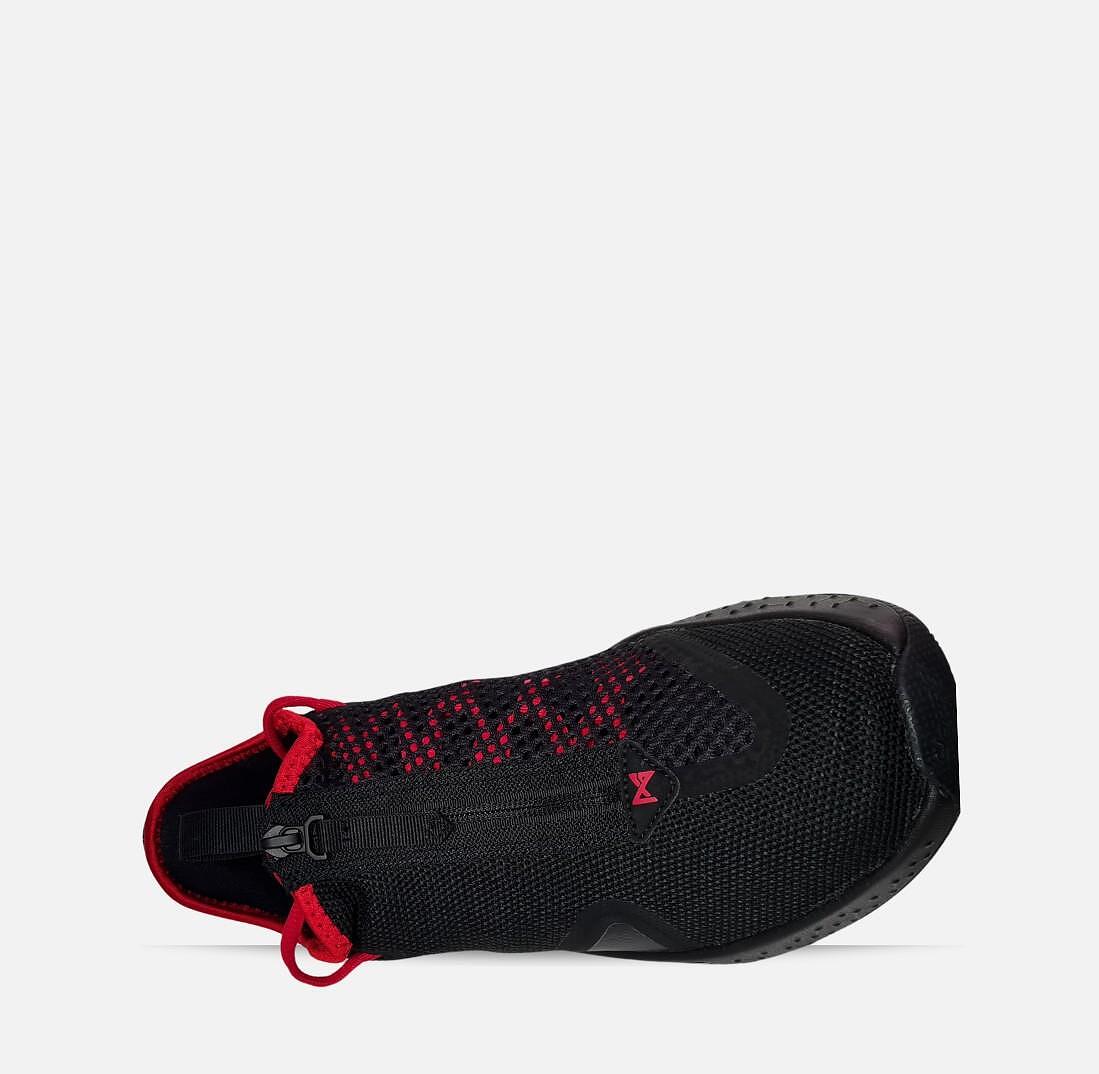 Мъжки маратонки Nike PG 4 CQ7339-991