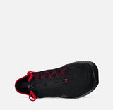 Мъжки маратонки Nike PG 4 CQ7339-991