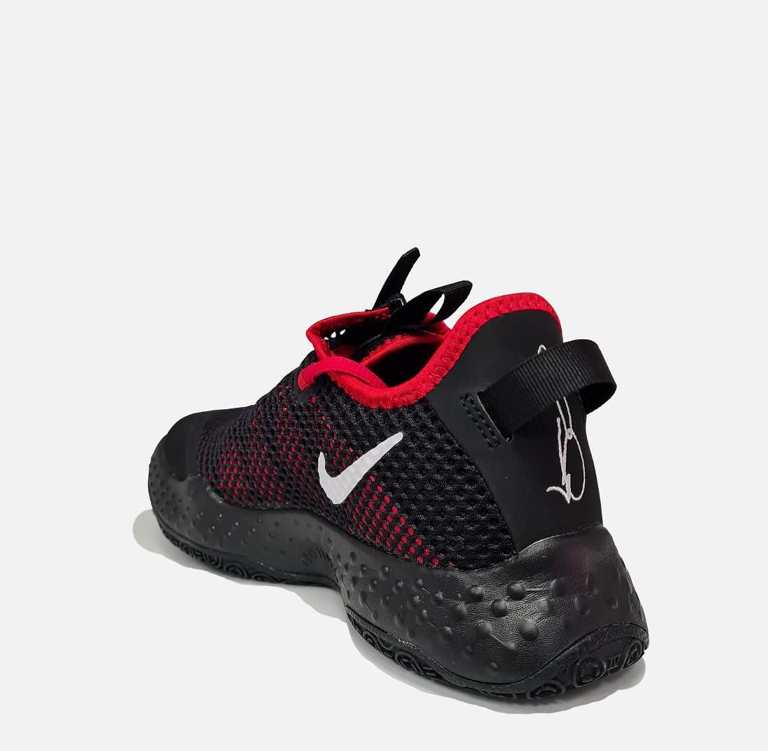Мъжки маратонки Nike PG 4 CQ7339-991