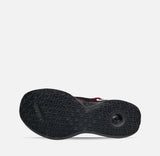 Мъжки маратонки Nike PG 4 CQ7339-991