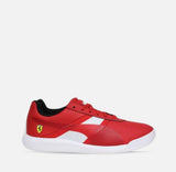 Мъжки маратонки Puma Ferrari Podio Tech SF 305661 01
