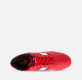Мъжки маратонки Puma Ferrari Podio Tech SF 305661 01