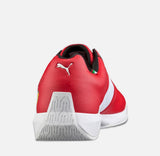 Мъжки маратонки Puma Ferrari Podio Tech SF 305661 01