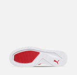 Мъжки маратонки Puma Ferrari Podio Tech SF 305661 01