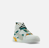 Ανδρικά Sneakers Puma Future Trinomic Slipstream Lite 355298 02