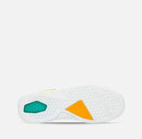 Ανδρικά Sneakers Puma Future Trinomic Slipstream Lite 355298 02