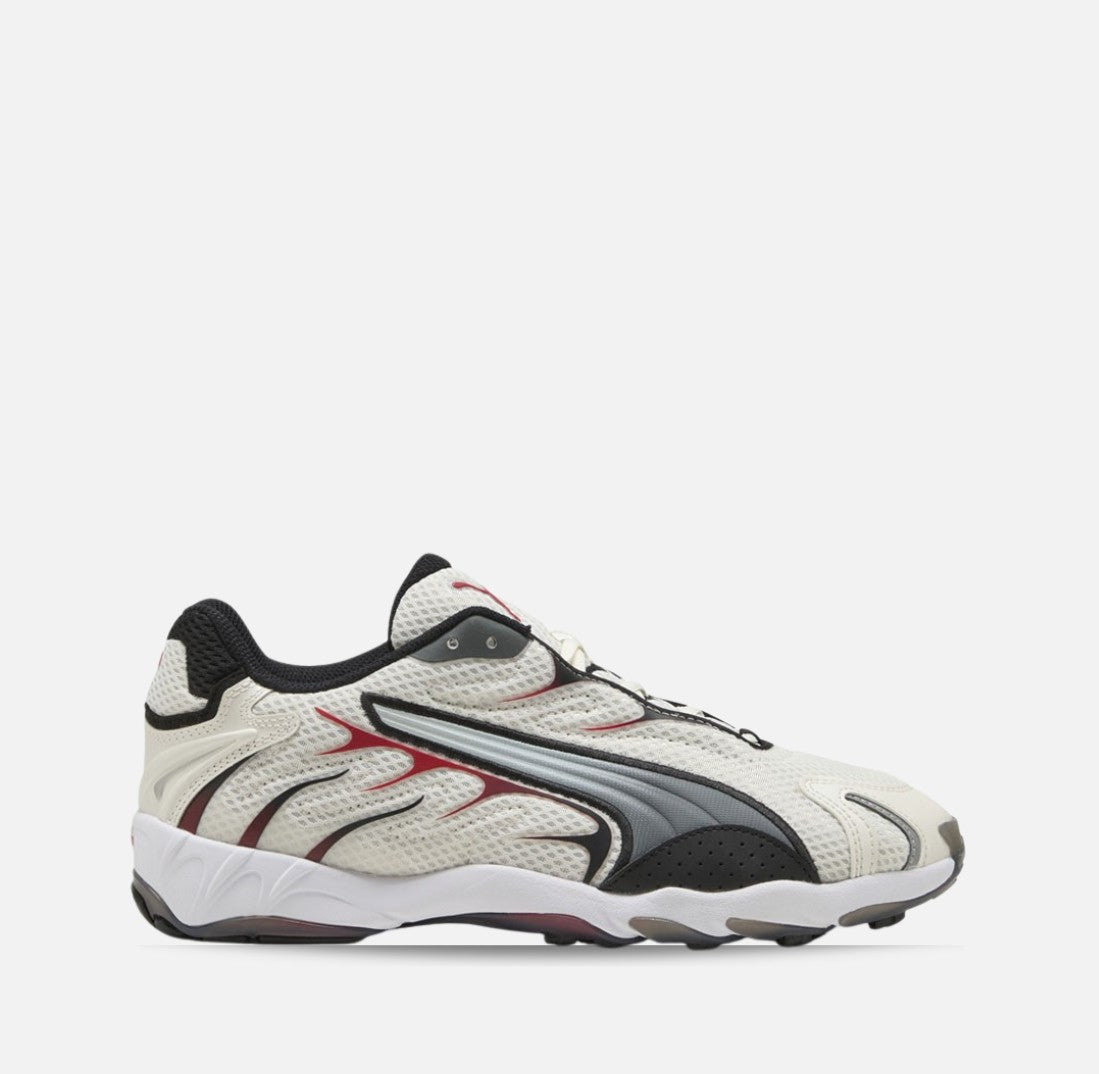 Мъжки маратонки Puma Inhale 401560-11