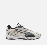 Мъжки маратонки Puma Inhale 401560-11