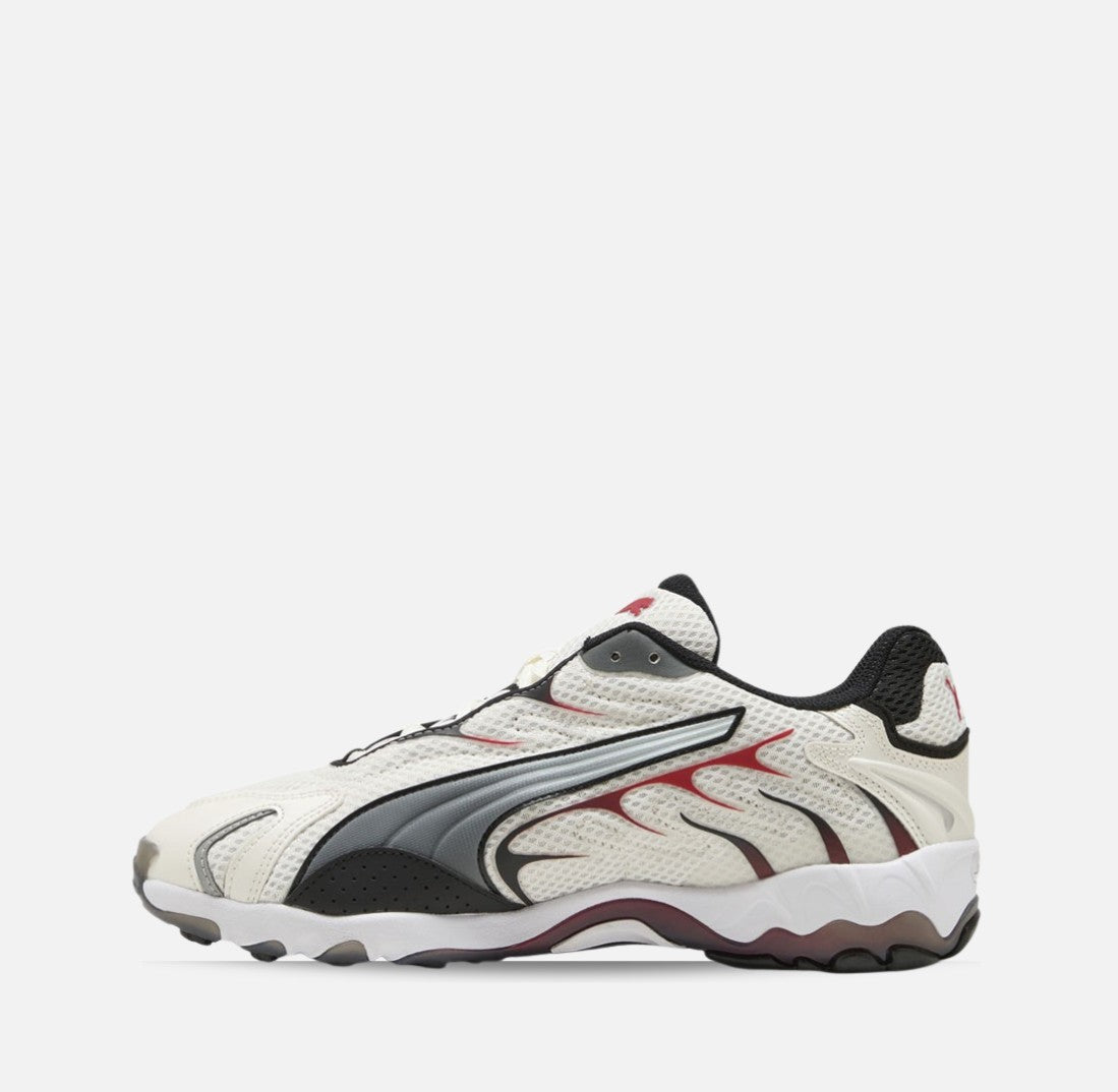 Мъжки маратонки Puma Inhale 401560-11