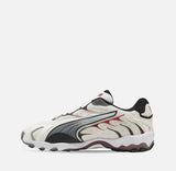 Мъжки маратонки Puma Inhale 401560-11