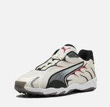 Мъжки маратонки Puma Inhale 401560-11