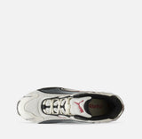 Мъжки маратонки Puma Inhale 401560-11