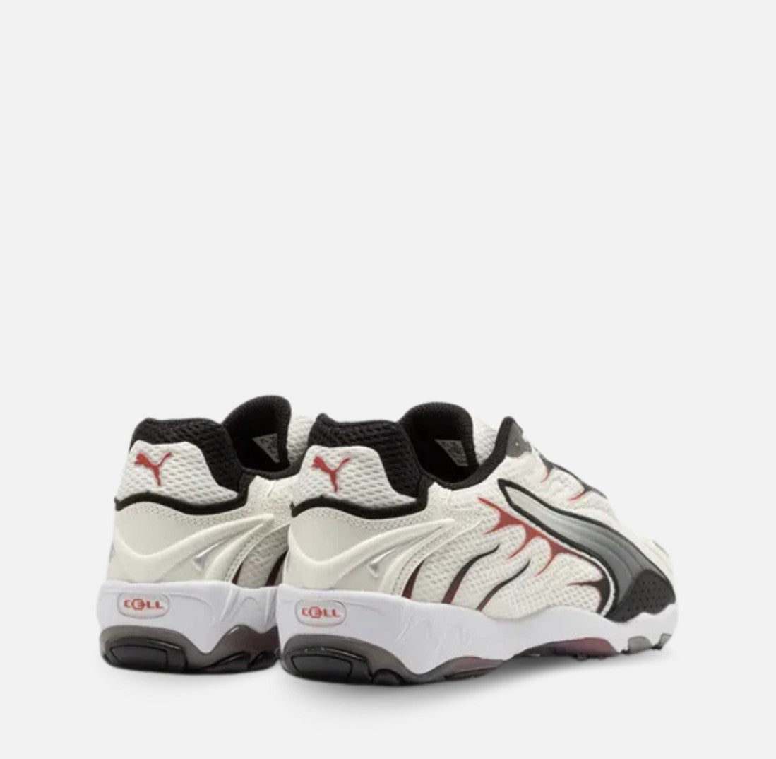 Мъжки маратонки Puma Inhale 401560-11