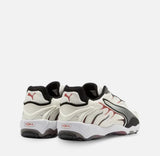 Мъжки маратонки Puma Inhale 401560-11