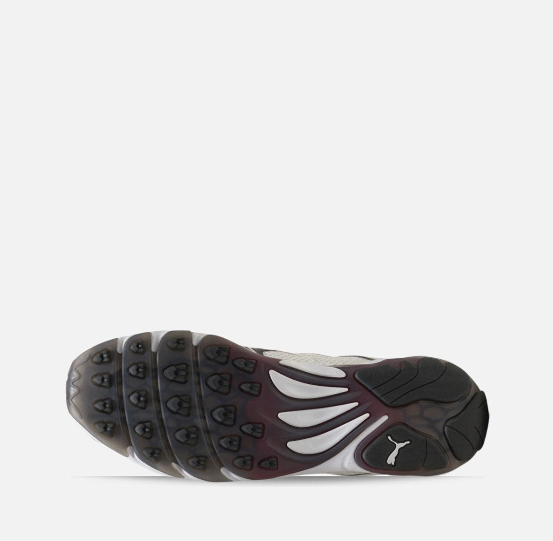 Мъжки маратонки Puma Inhale 401560-11