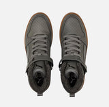 Мъжки маратонки  Puma Rebound Mid Strap WTR 386376 03