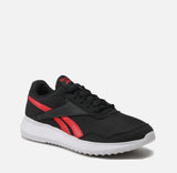 Ανδρικά αθλητικά παπούτσια Reebok Energen Lite Μαύρο/Κόκκινο IE1938