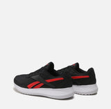 Ανδρικά αθλητικά παπούτσια Reebok Energen Lite Μαύρο/Κόκκινο IE1938