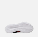 Ανδρικά αθλητικά παπούτσια Reebok Energen Lite Μαύρο/Κόκκινο IE1938