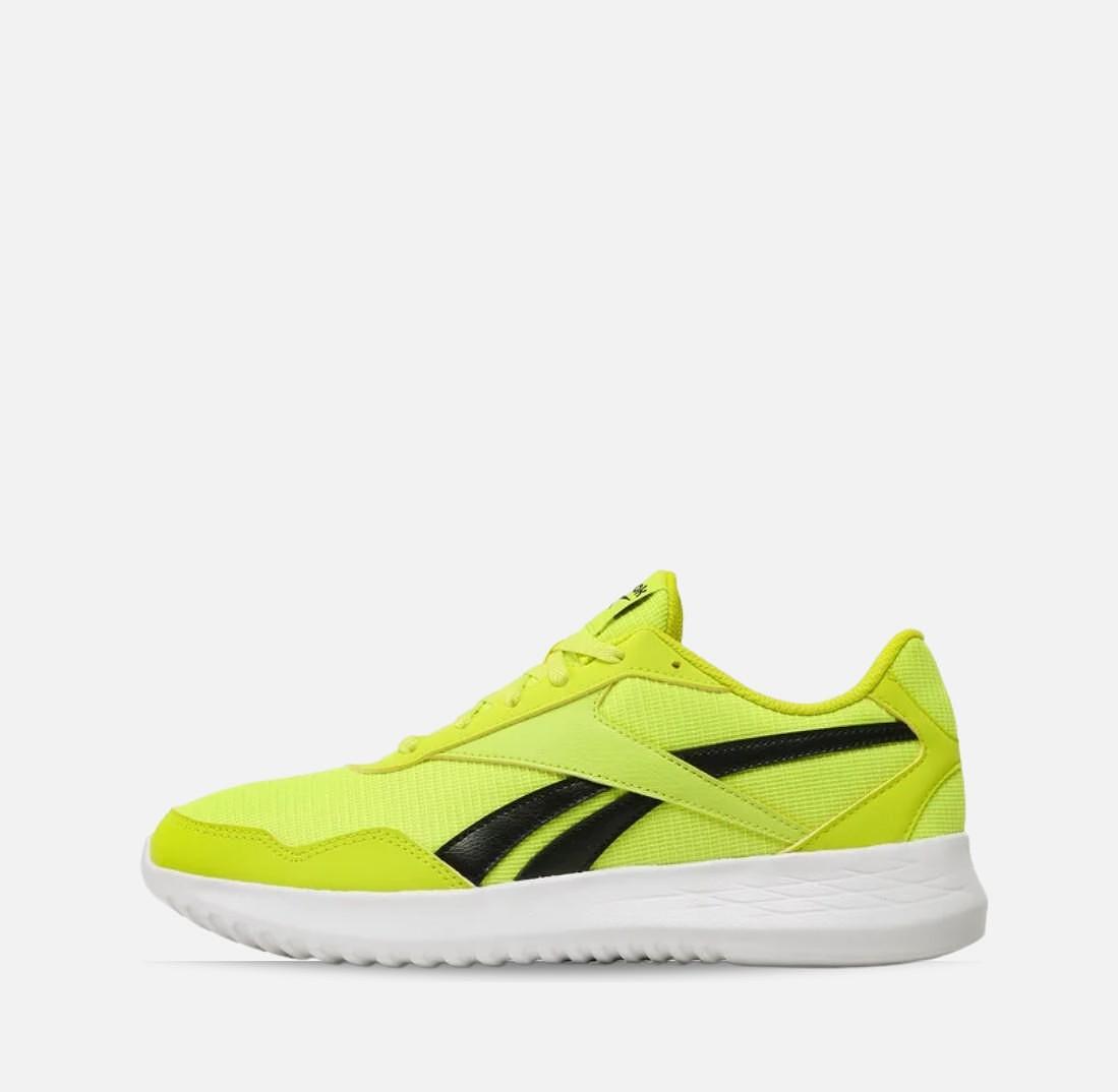 Мъжки маратонки Reebok Energen Lite IE1940
